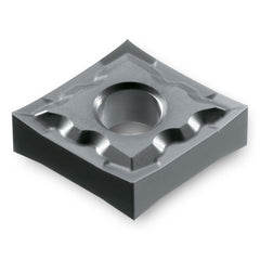 CNGG430ML TT9080 - USA Tool & Supply