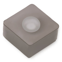 CNGX454CH SC10