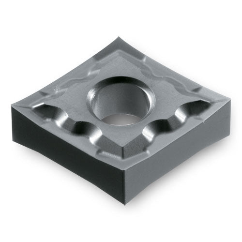 CNGG332ML TT5080 - USA Tool & Supply