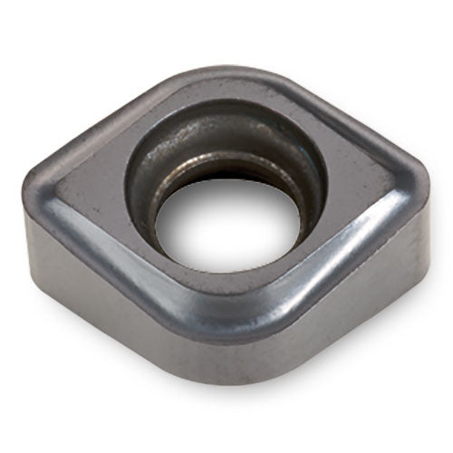 CNHU060310N IN2005 - USA Tool & Supply