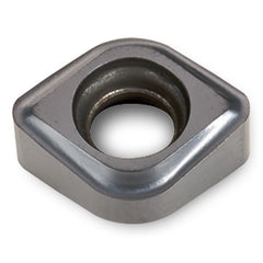 CNHU060310N IN2005 - USA Tool & Supply