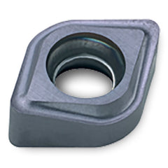 CNHU110420N IN2040 - USA Tool & Supply