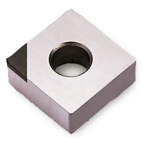 CNGA432LN TB730 - Exact Industrial Supply