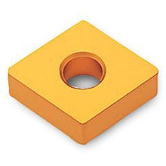 CNMA 643 Grade TT7015 -  Turning Insert - USA Tool & Supply