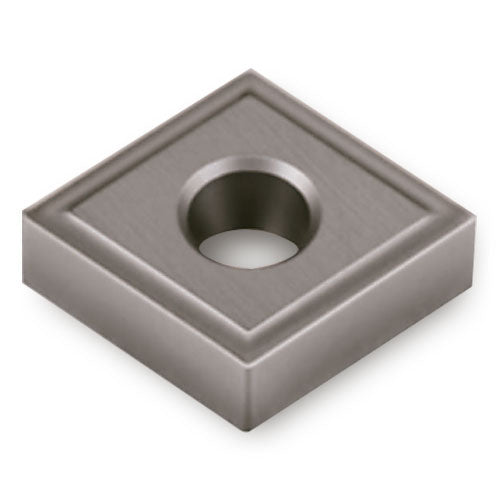 CNMG431CE AB30 - USA Tool & Supply