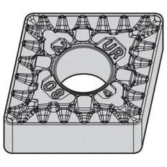 CNMG644UR WM15CT INSERT - USA Tool & Supply