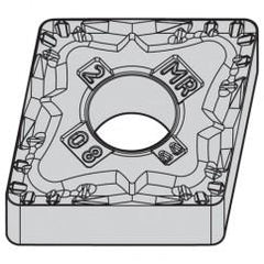 CNMG644MR WM25CT INSERT - USA Tool & Supply