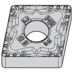 CNMG643MR WP25CT INSERT - USA Tool & Supply