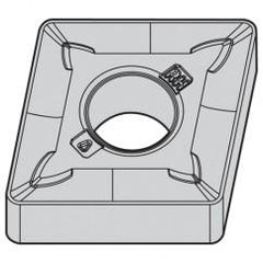 CNMG642RH WP25CT INSERT - USA Tool & Supply