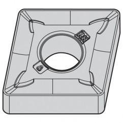 CNMG643RH WP25CT INSERT - USA Tool & Supply