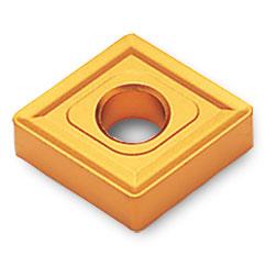 CNMG 642 Grade TT7015 - Turning Insert - USA Tool & Supply