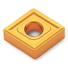 CNMG 644 Grade TT8115 - Turning Insert - USA Tool & Supply