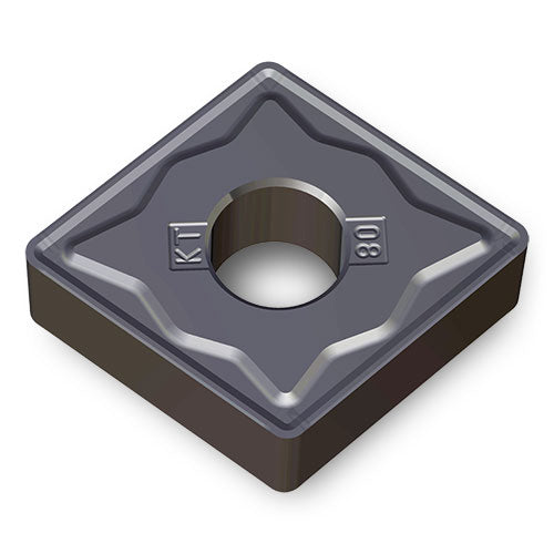 CNMG434KT TT7005 - USA Tool & Supply