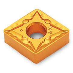 CNMG644MT TT7015 TURNING (10) - USA Tool & Supply