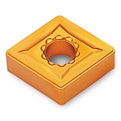 CNMG 866-RT Grade TT8115 - Turning Insert - USA Tool & Supply