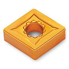 CNMG 866-RT Grade TT8125 - Turning Insert - USA Tool & Supply