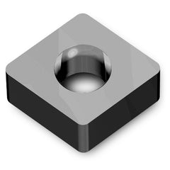 CNMA332 TT7015 - USA Tool & Supply