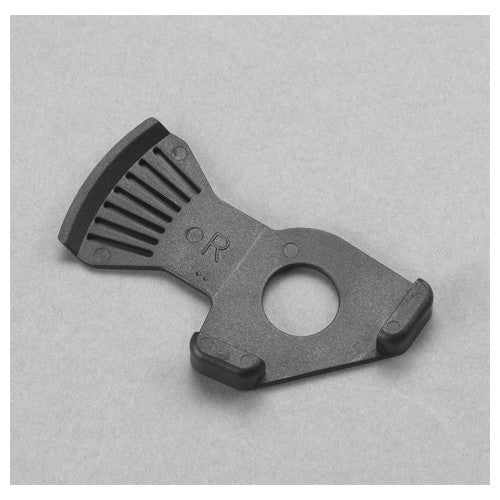 Headbad Pivot (S) Stop (Right) Alt Mfg # 37129 - USA Tool & Supply