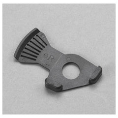 Headbad Pivot (S) Stop (Right) Alt Mfg # 37129 - USA Tool & Supply