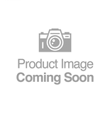 SEYMOUR-MIDWEST - Stainless Steel Low Viscosity Mixer - 15" Long x 3" Wide, Compatible with 1 to 2 Gal Containers - USA Tool & Supply