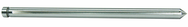 34MM X 50MM CARBIDE TIP CUTTER - USA Tool & Supply