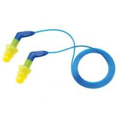 E-A-R 340-8002 27 CORDED EARPLUGS - USA Tool & Supply