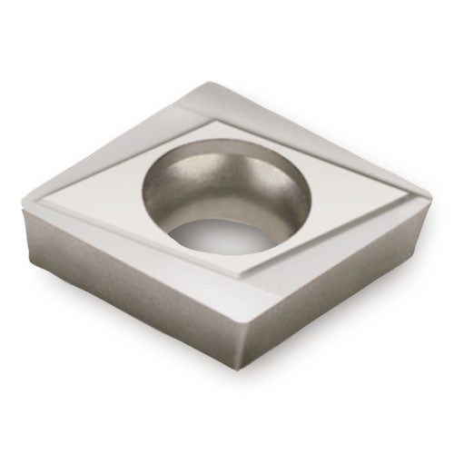 CPGT2.51.51C CT3000 - Exact Industrial Supply