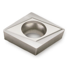 CPGT2.51.51C CT3000 - Exact Industrial Supply