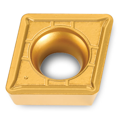 CPMT21.51PC TT9215 - USA Tool & Supply