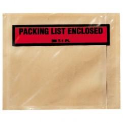 PLE-T1 PL TOP PRINT PACKING LIST - USA Tool & Supply