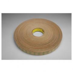 1X750 YDS 450XL ADH TRANSFER TAPE - USA Tool & Supply