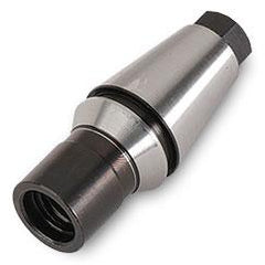 ER20T10SA-02 ER Style Shank for Milling Heads - USA Tool & Supply