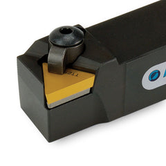 ‎CTAPR06-2J - Exact Industrial Supply