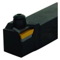 CTAPR 16-4D - 1 x 1'' SH - RH - Turning Toolholder - USA Tool & Supply