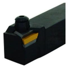 CTAPR 16-4D - 1 x 1'' SH - RH - Turning Toolholder - USA Tool & Supply