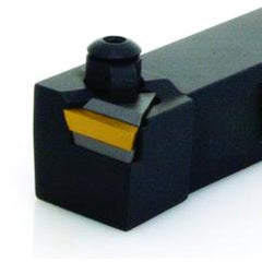 CTFPR 16-4D - 1 x 1'' SH - RH - Turning Toolholder - USA Tool & Supply