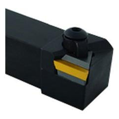 CTGPL12-3B - 3/4 x 3/4" SH - LH - Turning Toolholder - USA Tool & Supply