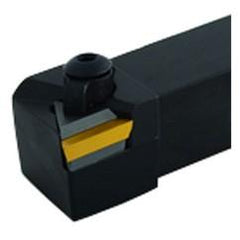 CTGPR12-3B - 3/4 x 3/4" SH - RH - Turning Toolholder - USA Tool & Supply