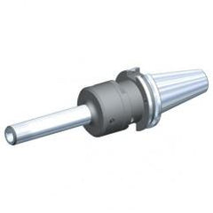 CV40BHCSL20M669CV HYDRAULIC CHUCK - USA Tool & Supply