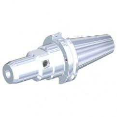 CV40BHCT025350CV HYDRAULIC CHUCK - USA Tool & Supply