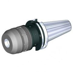 CV40BHPMC075591CV MILLING CHUCK - USA Tool & Supply