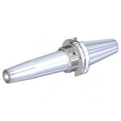 CV40BHPVTTHT075400CV SHRINK FIT - USA Tool & Supply