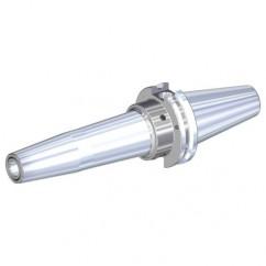 CV50BHPVTTHT075400CV SHRINK FIT - USA Tool & Supply