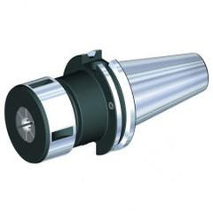 CV40BTG050500GCV40 FORM B 50 TG - USA Tool & Supply