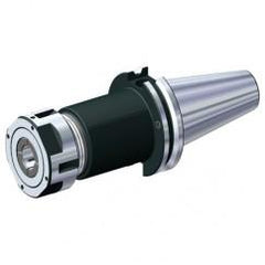 CV50BTGF100400TG100 FLUSH FACE LOCK - USA Tool & Supply