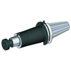 CV50SA100600CV SLOTTING CLOCKNUTTER - USA Tool & Supply