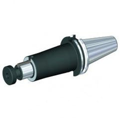 CV50SA150600CV SLOTTING CLOCK - USA Tool & Supply