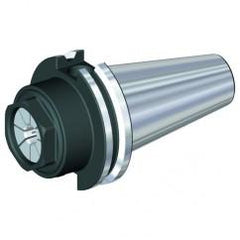 CV50SER32169ER32 SHORT COLLET - USA Tool & Supply