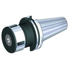 CV40TG100376GCV40 TG100 COLLET - USA Tool & Supply