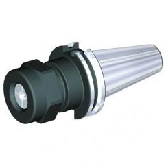 CV40TG075600CV40-75TG HEX - USA Tool & Supply